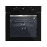 Духовой шкаф Kuppersberg HO 608 X Line