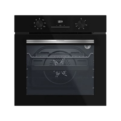 Духовой шкаф Kuppersberg HO 608 X Line Духовой шкаф Kuppersberg HO 608 X Line