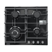 Варочная панель Kanzler KM 516 S газовая