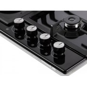 Варочная панель Kanzler KM 516 S газовая