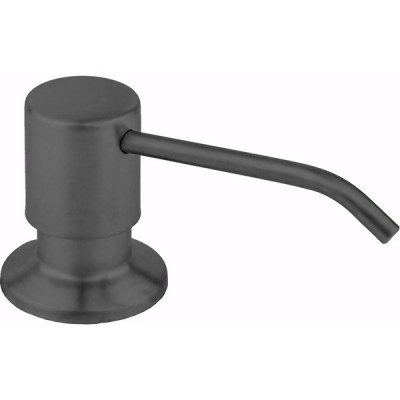 Дозатор Ukinox 800 GG Дозатор Ukinox 800 GG