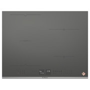 Варочная панель De Dietrich DPI7686GP индукционная