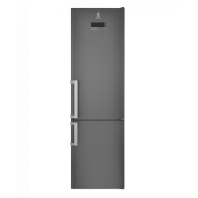 Холодильник Jacky's JR FD2000