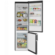 Холодильник Jacky's JR FD2000