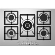Варочная панель Korting HG 797 CTX газовая