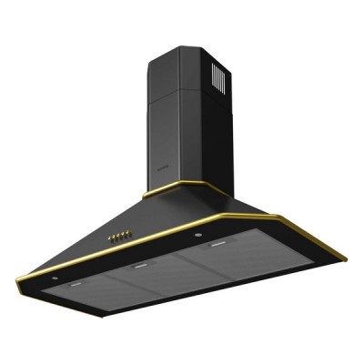 Вытяжка Korting KHC 9839 RGN Вытяжка Korting KHC 9839 RGN