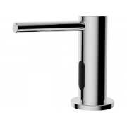 Дозатор Omoikiri OM-09 sensor C латунь/хром (4995087)