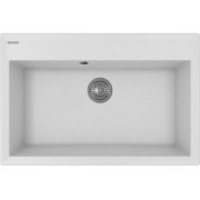 Мойка Florentina Тоскана 770 жасмин