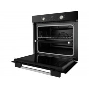 Духовой шкаф Kuppersberg HO 608 B