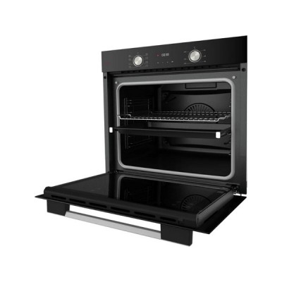 Духовой шкаф Kuppersberg HO 608 B Духовой шкаф Kuppersberg HO 608 B