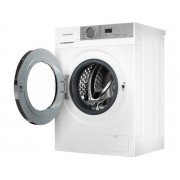 Стиральная машина Kuppersberg WM 480 W