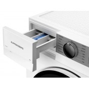 Стиральная машина Kuppersberg WM 480 W