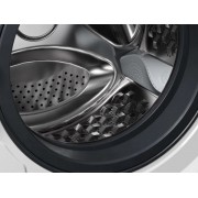 Стиральная машина Kuppersberg WM 480 W