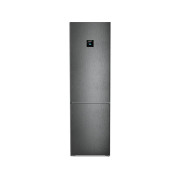 Холодильник Liebherr CNbdc 573i-22 001 Plus NoFrost EasyFresh