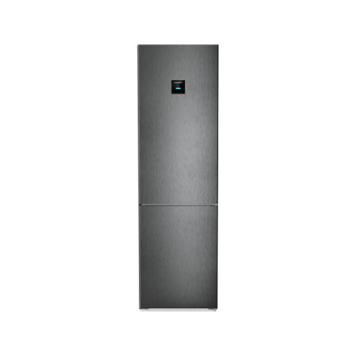 Холодильник Liebherr CNbdc 573i-22 001 Plus NoFrost EasyFresh Холодильник Liebherr CNbdc 573i-22 001 Plus NoFrost EasyFresh