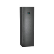 Холодильник Liebherr CNbdc 573i-22 001 Plus NoFrost EasyFresh