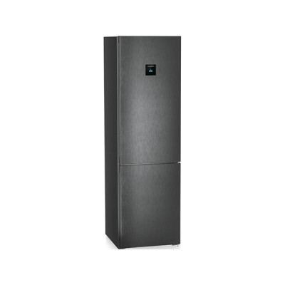 Холодильник Liebherr CNbdc 573i-22 001 Plus NoFrost EasyFresh Холодильник Liebherr CNbdc 573i-22 001 Plus NoFrost EasyFresh