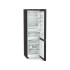 Холодильник Liebherr CNbdc 573i-22 001 Plus NoFrost EasyFresh Холодильник Liebherr CNbdc 573i-22 001 Plus NoFrost EasyFresh