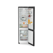Холодильник Liebherr CNbdc 573i-22 001 Plus NoFrost EasyFresh