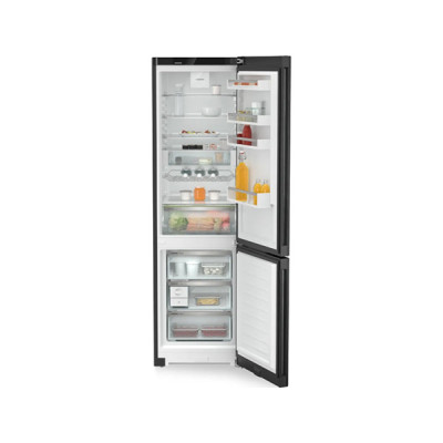 Холодильник Liebherr CNbdc 573i-22 001 Plus NoFrost EasyFresh Холодильник Liebherr CNbdc 573i-22 001 Plus NoFrost EasyFresh
