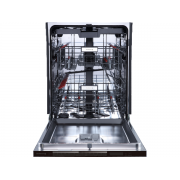 Посудомоечная машина De Dietrich DCJ632DQB