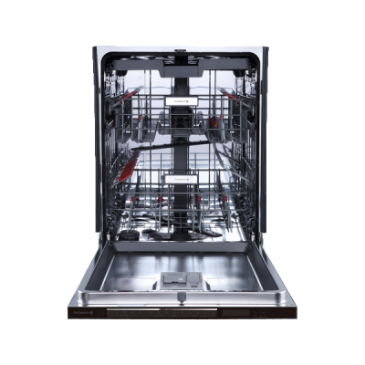 Посудомоечная машина De Dietrich DCJ632DQB Посудомоечная машина De Dietrich DCJ632DQB
