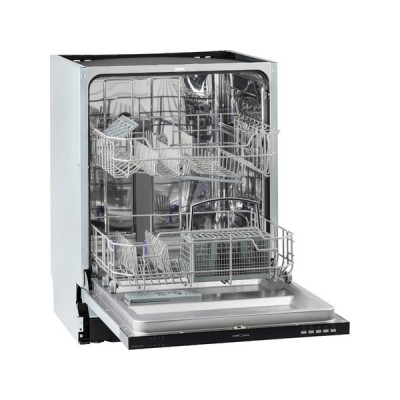 Посудомоечная машина KRONA KRONA ROSSA 60 BI Посудомоечная машина KRONA KRONA ROSSA 60 BI