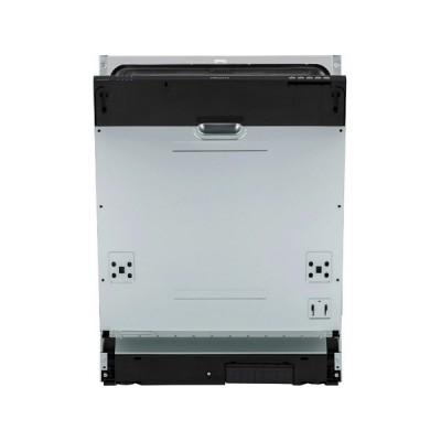 Посудомоечная машина KRONA KRONA ROSSA 60 BI Посудомоечная машина KRONA KRONA ROSSA 60 BI