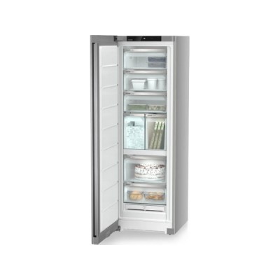 Морозильная камера Liebherr SFNsfd 5247-22 001 Plus NoFrost Морозильная камера Liebherr SFNsfd 5247-22 001 Plus NoFrost