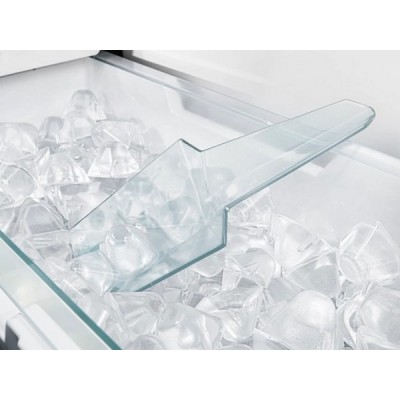 Морозильная камера Liebherr SFNsfd 5247-22 001 Plus NoFrost Морозильная камера Liebherr SFNsfd 5247-22 001 Plus NoFrost