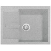 Мойка "Longran" Amanda AMG650.500 - 47 Arena