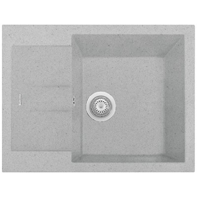 Мойка "Longran" Amanda AMG650.500 - 47 Arena Мойка "Longran" Amanda AMG650.500 - 47 Arena