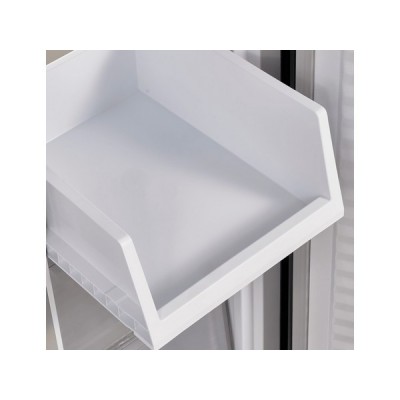 Холодильник MAUNFELD MFF183NFSBE Холодильник MAUNFELD MFF183NFSBE