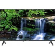 Телевизор Manya 50MU14BS