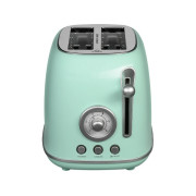 Тостер Monsher MT 301 Menthe