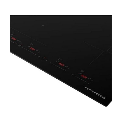 Варочная панель Kuppersberg ICI 616 индукционная Варочная панель Kuppersberg ICI 616 индукционная
