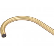 Смеситель Arona ARM 202 GOLD золото