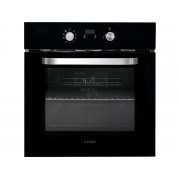 Духовой шкаф EXITEQ EXO-303