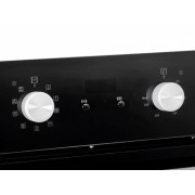 Духовой шкаф EXITEQ EXO-303