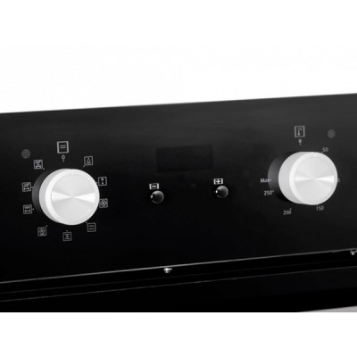 Духовой шкаф EXITEQ EXO-303 Духовой шкаф EXITEQ EXO-303