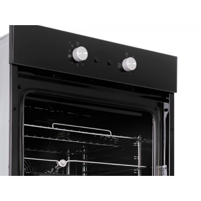 Духовой шкаф EXITEQ EXO-303 Духовой шкаф EXITEQ EXO-303