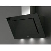 Вытяжка Pando P-732/90 CR.NEGRO 1050 SEC PLUS