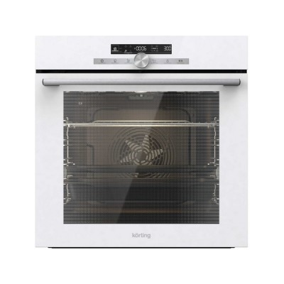 Духовой шкаф Korting OKB 9951 CESW Духовой шкаф Korting OKB 9951 CESW