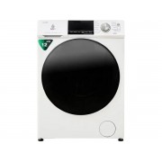 Стиральная машина Jacky's JW F1223BTB