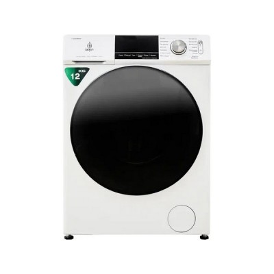 Стиральная машина Jacky's JW F1223BTB Стиральная машина Jacky's JW F1223BTB