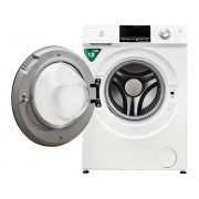 Стиральная машина Jacky's JW F1223BTB