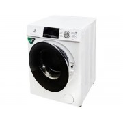 Стиральная машина Jacky's JW F1223BTB