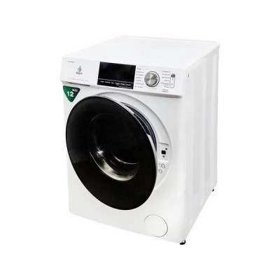 Стиральная машина Jacky's JW F1223BTB Стиральная машина Jacky's JW F1223BTB