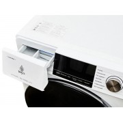 Стиральная машина Jacky's JW F1223BTB