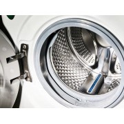 Стиральная машина Jacky's JW F1223BTB